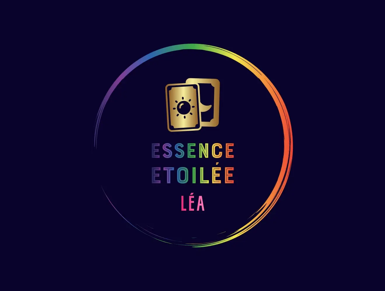 Essence Etoilée